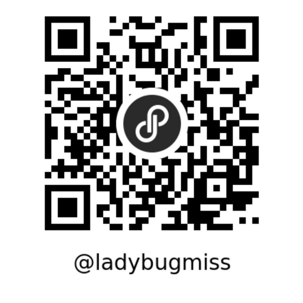 My Closet Items- All reasonable offers are welcome! $$$